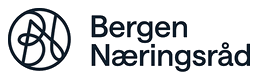 Bergen Næringsråd