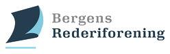 Bergens Rederiforening