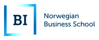 BI Norwegian Business School