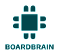 BoardBrain