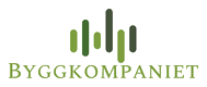 Bygge Kompaniet
