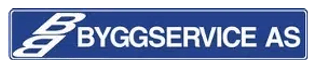 Byggservice
