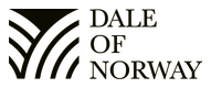 Dale of Norway