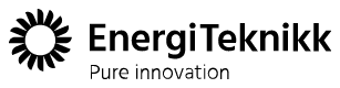 Energi Teknikk