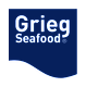 Grieg Seafood