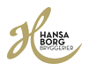 Hansa Borg Bryggerier
