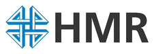 HMR Elektro