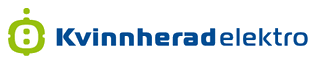 Kvinnherad Elektro