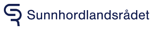 Samarbeidsradet for Sunnhordland
