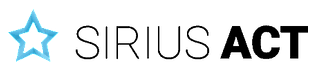 Sirius Act