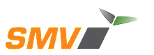 SMV