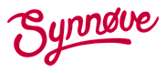 Synnøve Finden